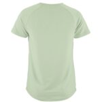 Collective Ss Tee W