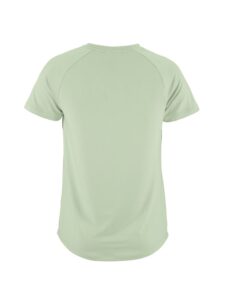 Collective Ss Tee W