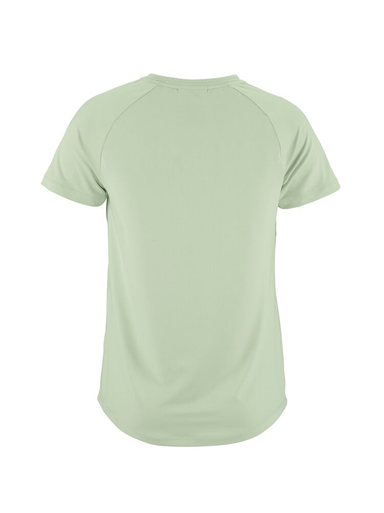 Collective Ss Tee W