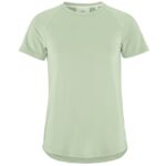 Collective Ss Tee W
