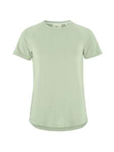 Collective Ss Tee W
