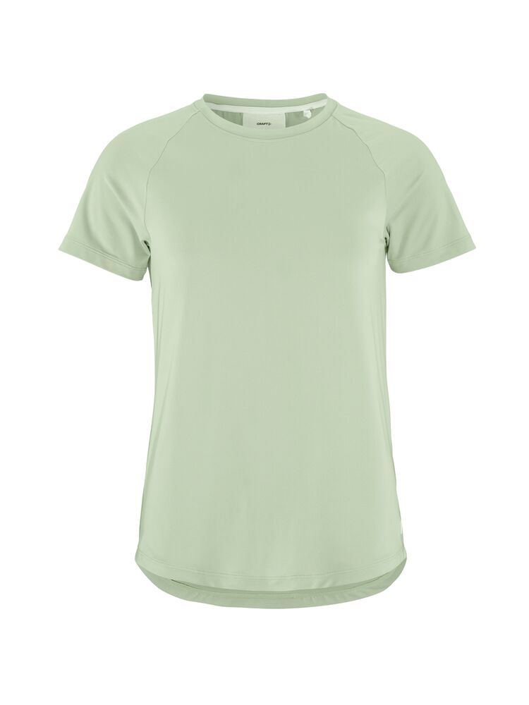 Collective Ss Tee W