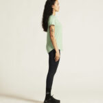 Collective Ss Tee W
