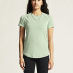 Collective Ss Tee W