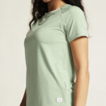 Collective Ss Tee W