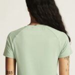 Collective Ss Tee W
