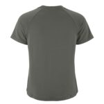 Collective Ss Tee W
