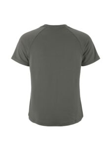 Collective Ss Tee W