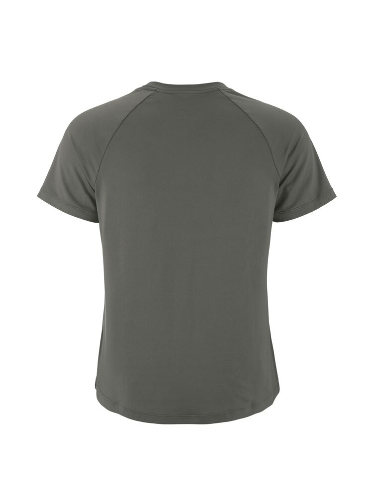 Collective Ss Tee W