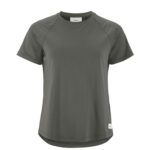 Collective Ss Tee W