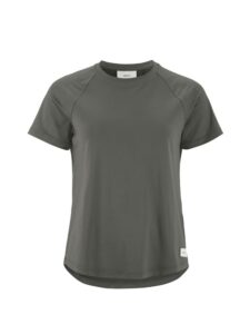 Collective Ss Tee W