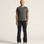 Collective Ss Tee W