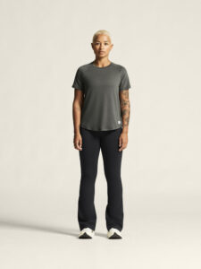 Collective Ss Tee W