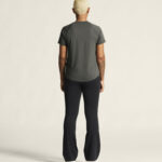 Collective Ss Tee W