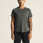 Collective Ss Tee W