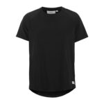Collective Ss Tee W