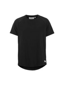 Collective Ss Tee W
