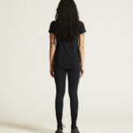 Collective Ss Tee W