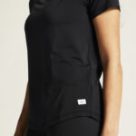 Collective Ss Tee W