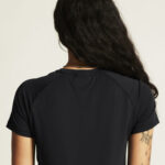 Collective Ss Tee W