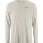 Collective Bi-Blend Ls Tee M