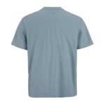 Collective Relaxed Ss Tee M