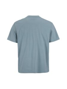 Collective Relaxed Ss Tee M