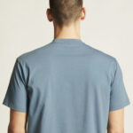 Collective Relaxed Ss Tee M
