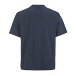 Collective Relaxed Ss Tee M