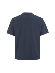 Collective Relaxed Ss Tee M