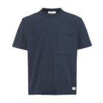 Collective Relaxed Ss Tee M
