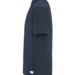 Collective Relaxed Ss Tee M