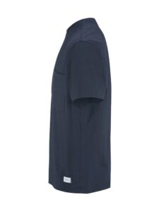 Collective Relaxed Ss Tee M
