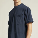 Collective Relaxed Ss Tee M