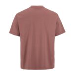 Collective Relaxed Ss Tee M