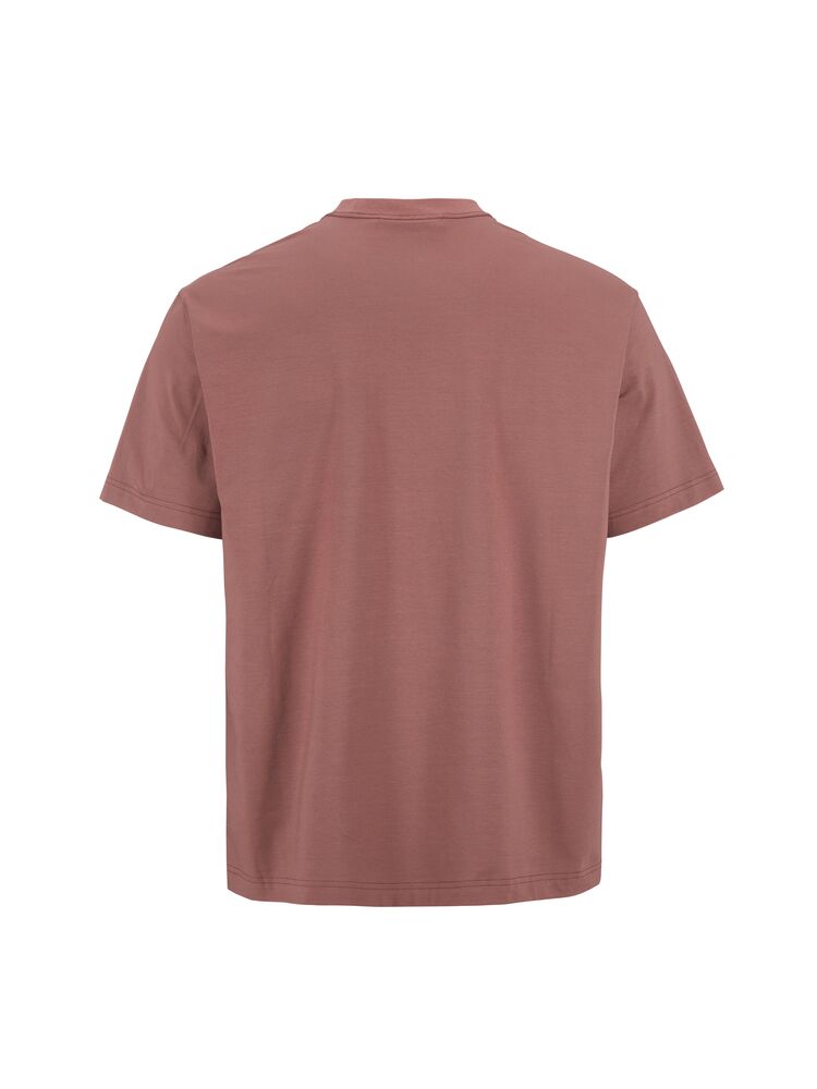 Collective Relaxed Ss Tee M