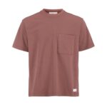 Collective Relaxed Ss Tee M