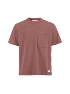 Collective Relaxed Ss Tee M