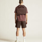 Collective Relaxed Ss Tee M