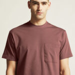 Collective Relaxed Ss Tee M