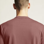 Collective Relaxed Ss Tee M