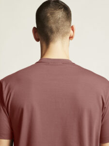 Collective Relaxed Ss Tee M