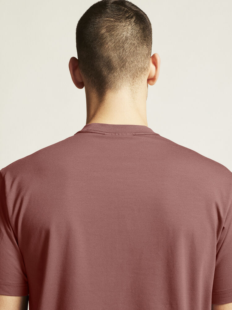 Collective Relaxed Ss Tee M