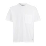 Collective Relaxed Ss Tee M