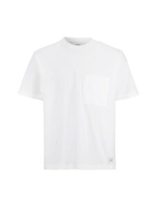 Collective Relaxed Ss Tee M