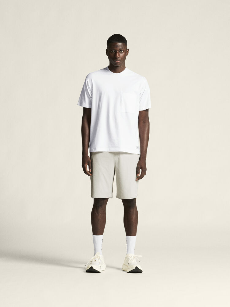 Collective Relaxed Ss Tee M