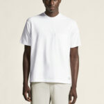 Collective Relaxed Ss Tee M