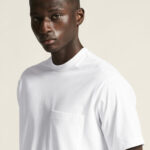 Collective Relaxed Ss Tee M