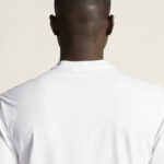 Collective Relaxed Ss Tee M