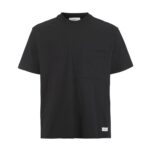 Collective Relaxed Ss Tee M